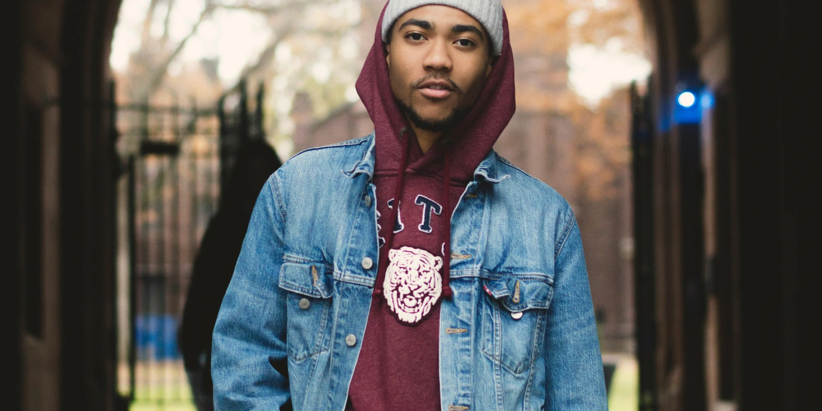 Sciences Biomédicales : Outils et Techniques de Laboratoire