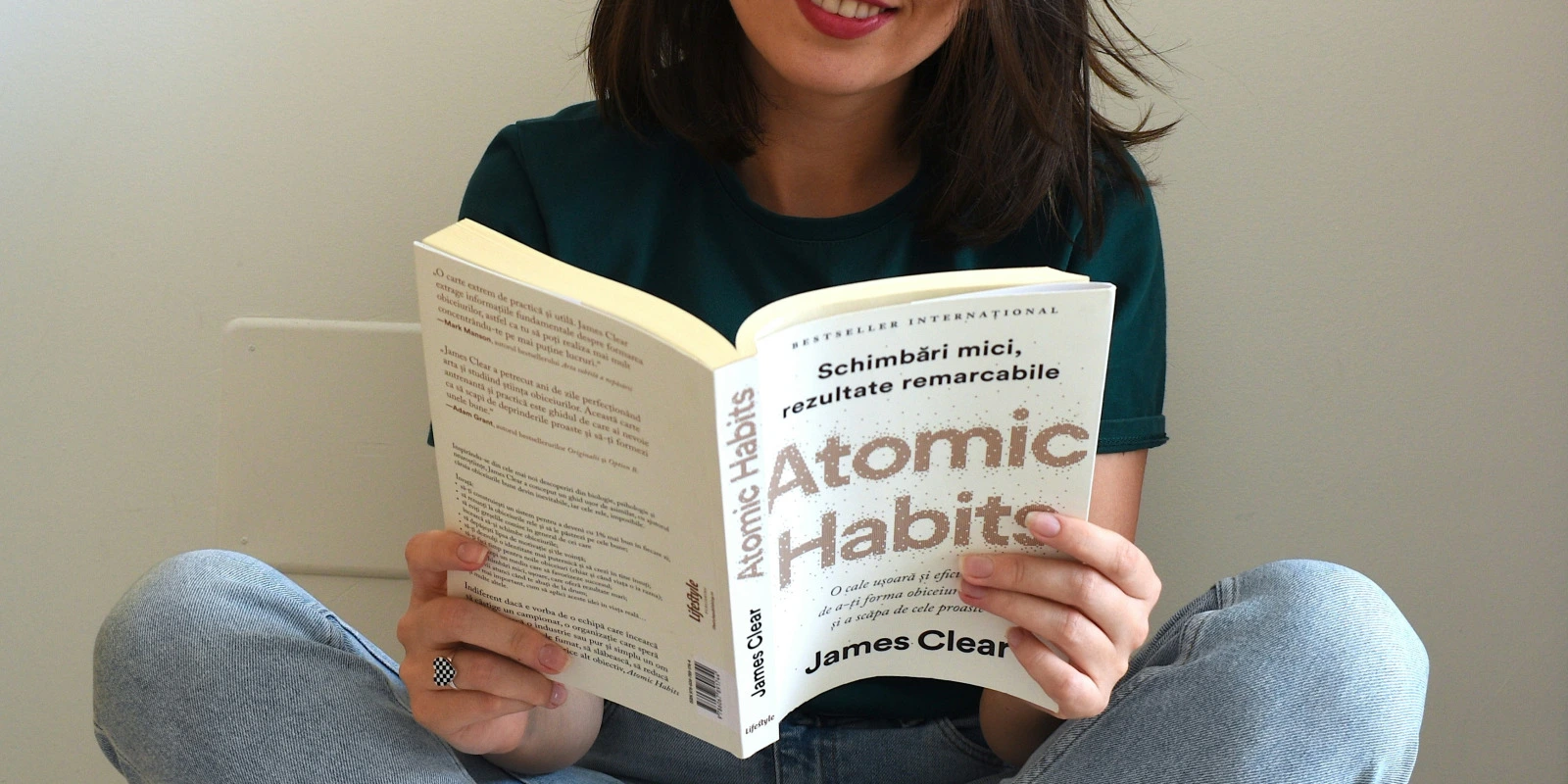 Sciences Pour la Santé et Gestion des Urgences : Théorie et Pratique