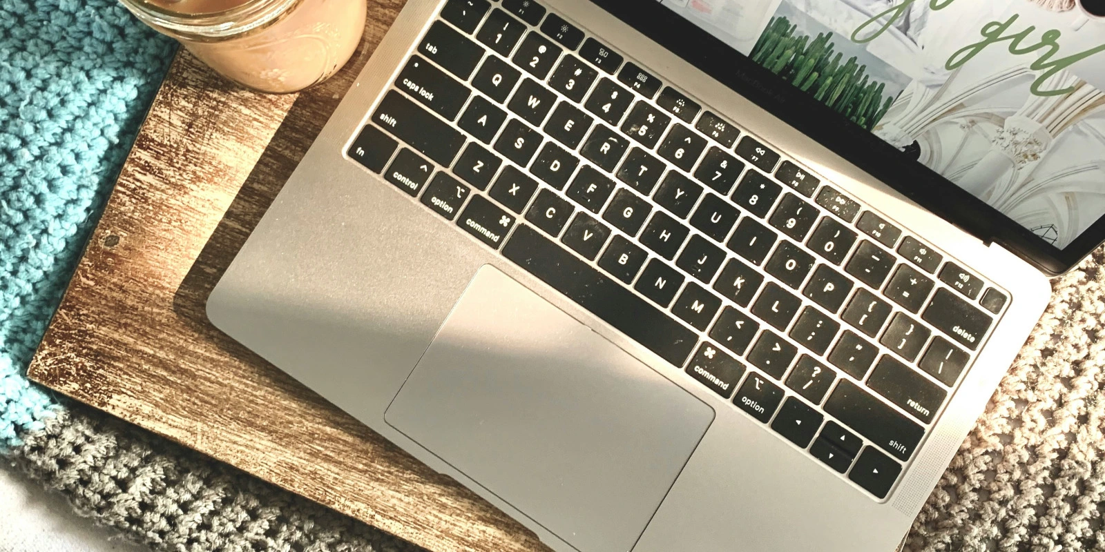 Sciences Pour la Santé : Études et Applications