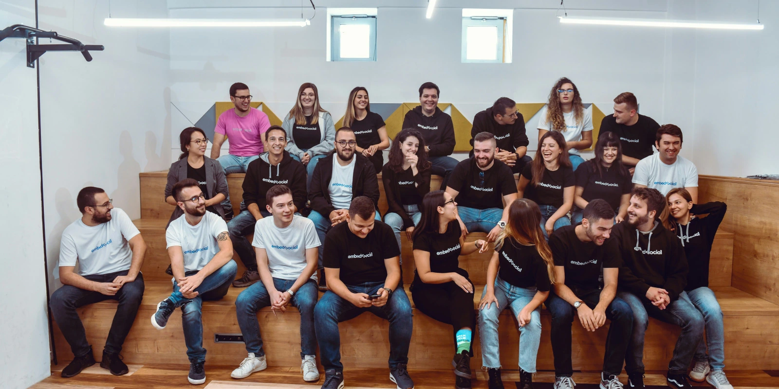 Sciences Pour la Santé : Un Domaine en Péril