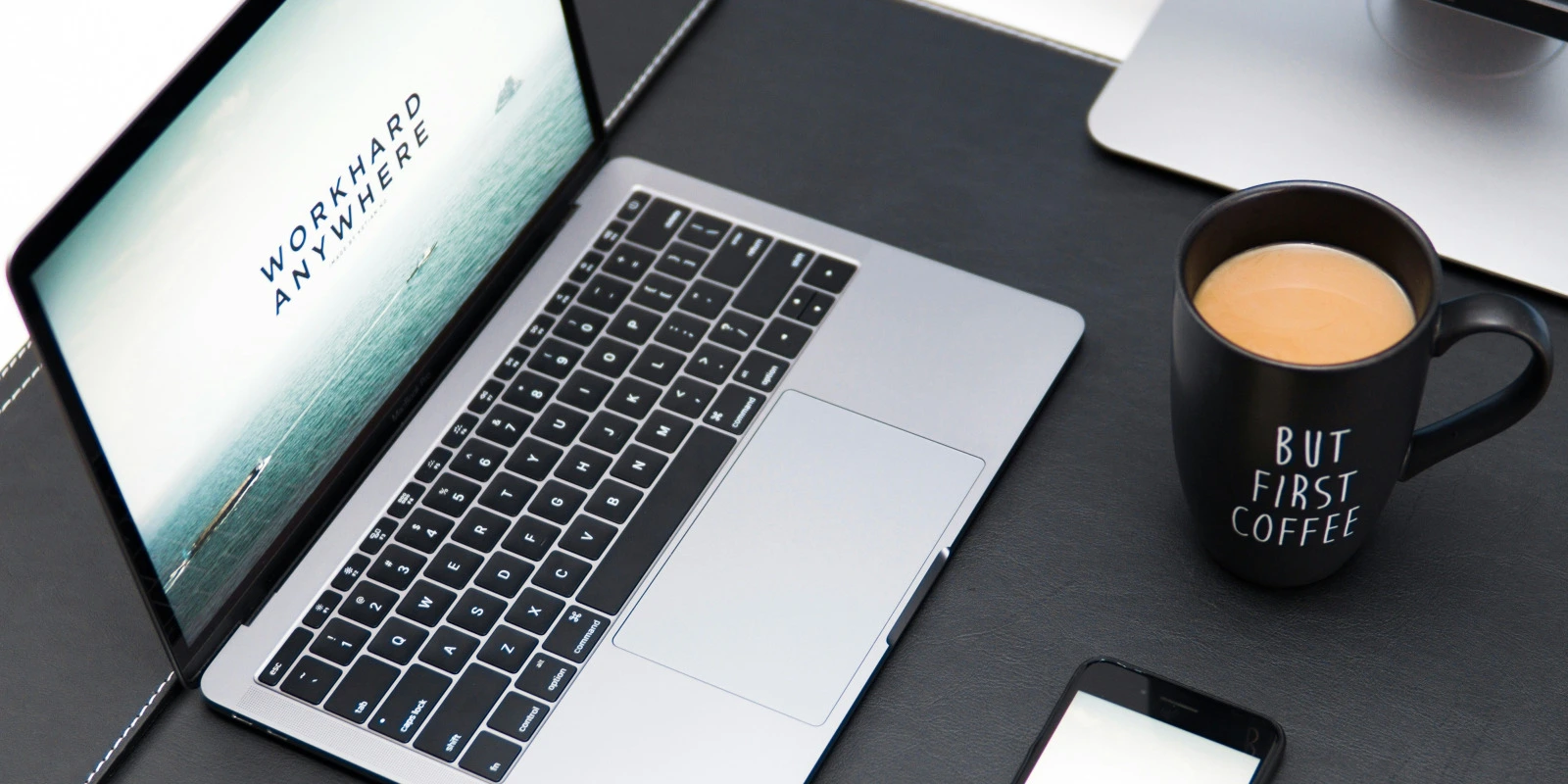 Technologies Médicales : Innovations et Applications Cliniques