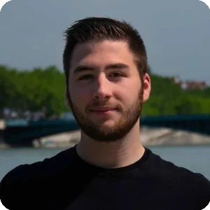 Rédacteur de Fiches de Révision de Licence SPS